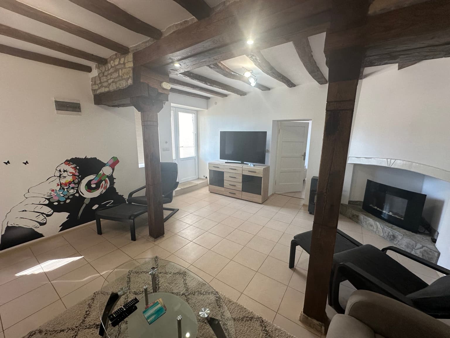 Pine Street House - Gorna Lipnitsa - thumbnail 22