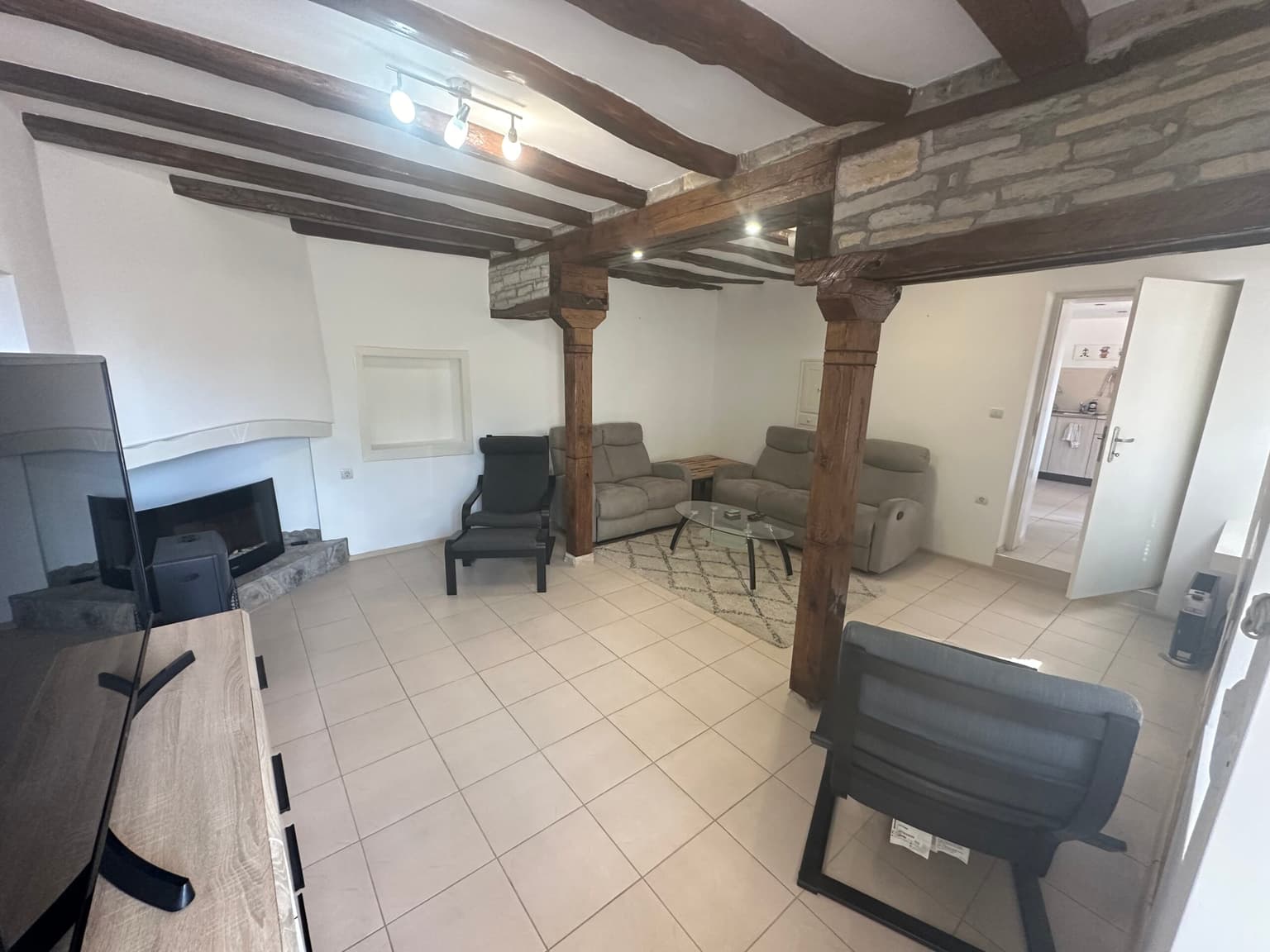 Pine Street House - Gorna Lipnitsa - thumbnail 21