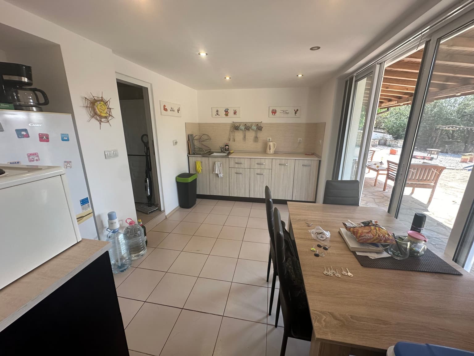 Pine Street House - Gorna Lipnitsa - thumbnail 20