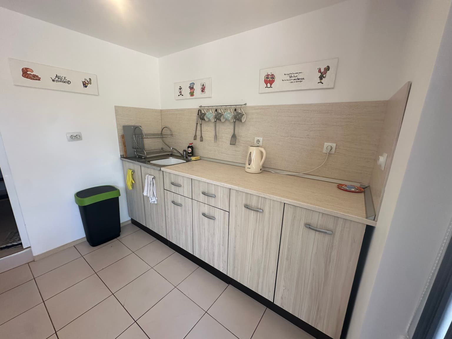 Pine Street House - Gorna Lipnitsa - thumbnail 19