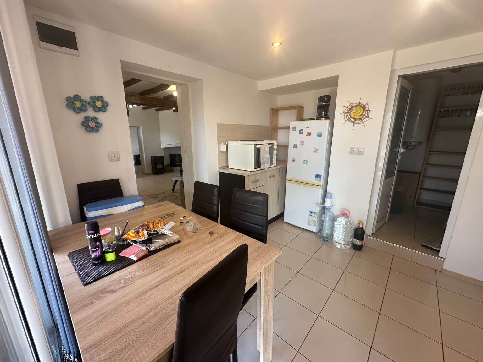 Pine Street House - Gorna Lipnitsa - thumbnail 18