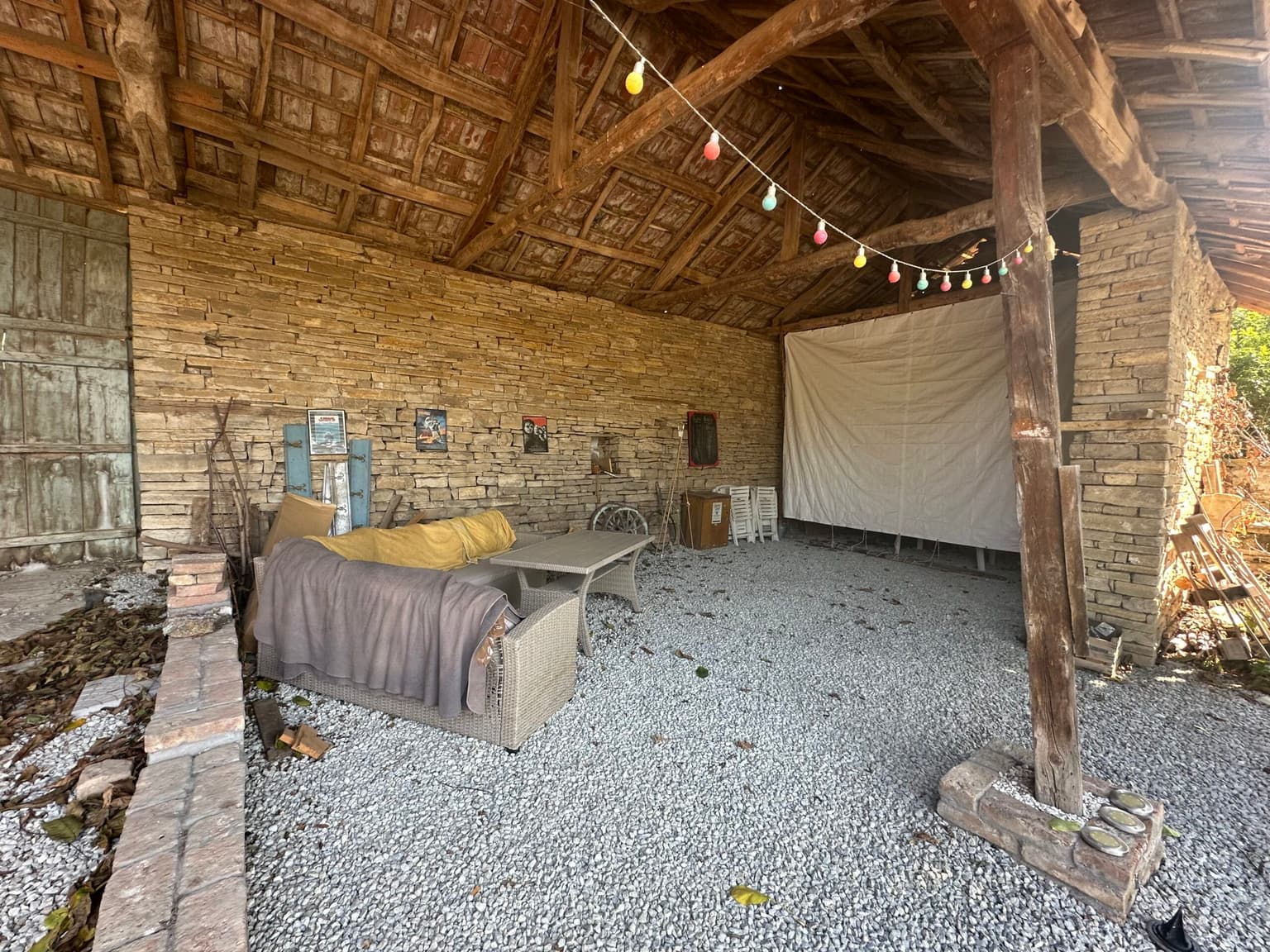 Pine Street House - Gorna Lipnitsa - thumbnail 17