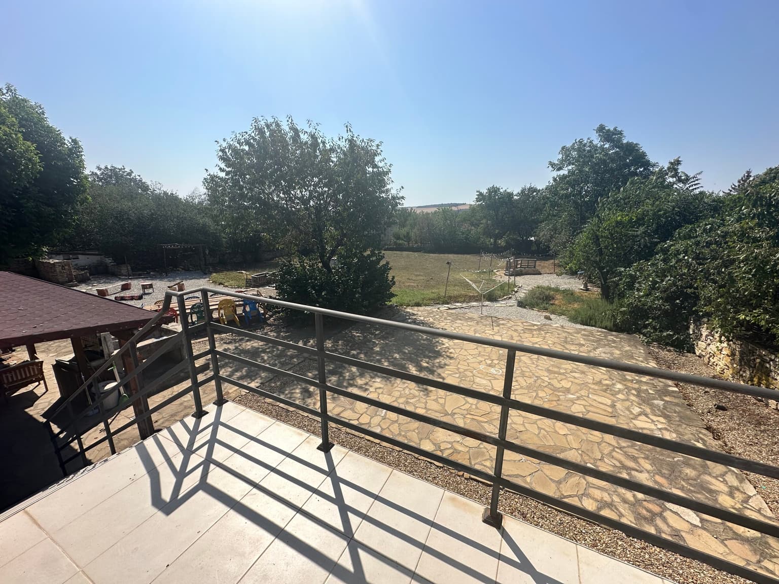 Pine Street House - Gorna Lipnitsa - thumbnail 16