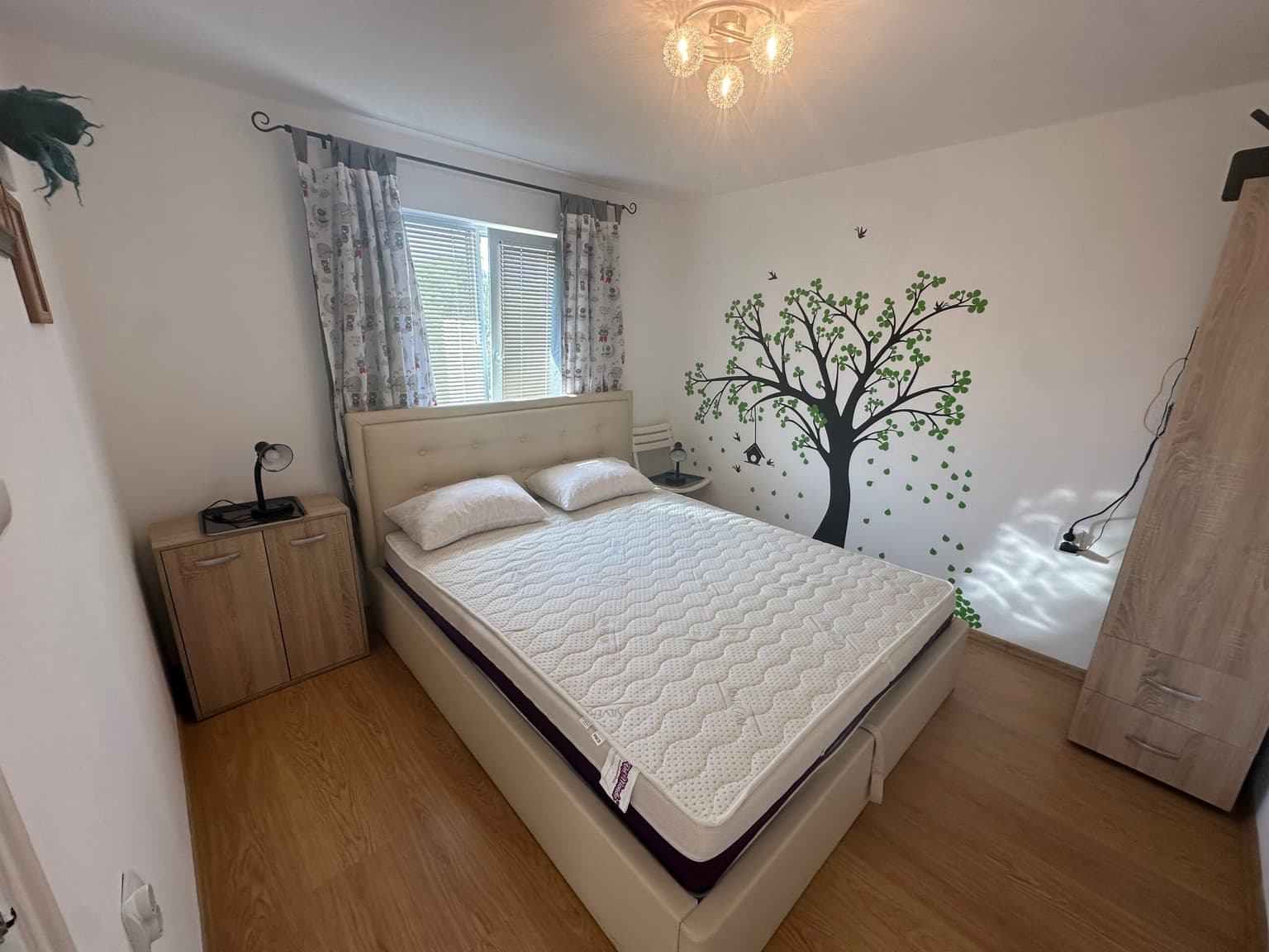 Pine Street House - Gorna Lipnitsa - thumbnail 15