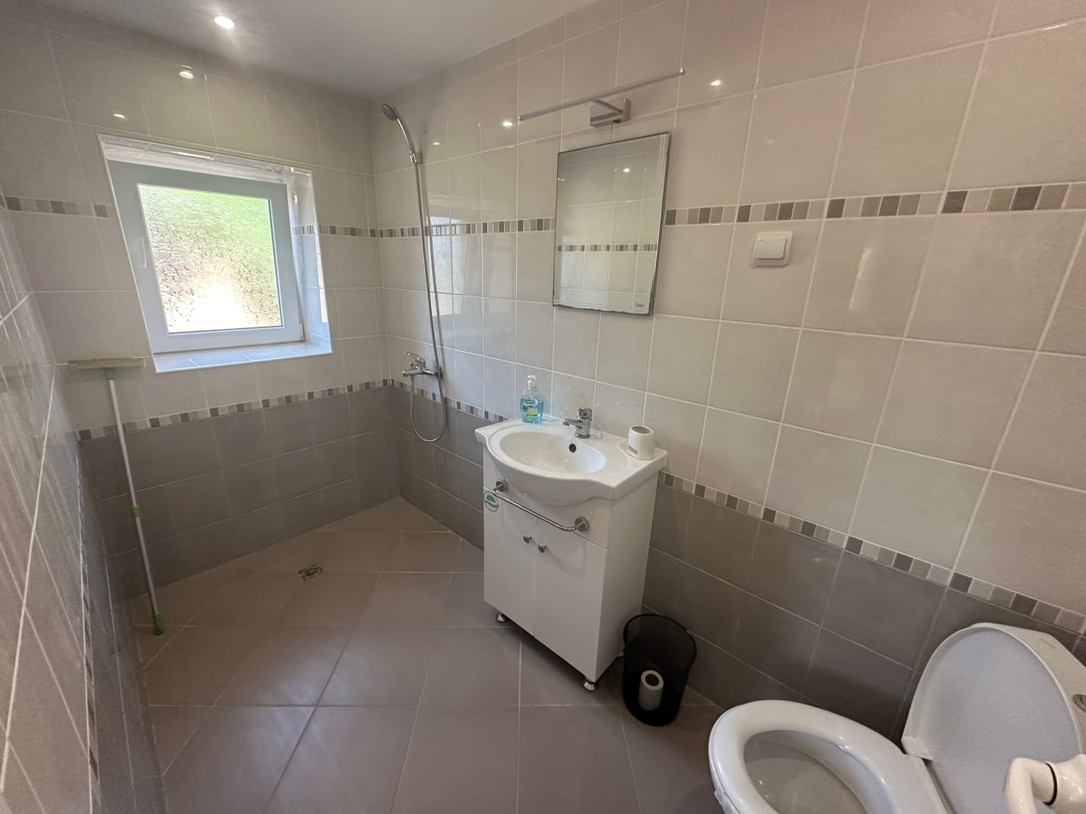 Pine Street House - Gorna Lipnitsa - thumbnail 14