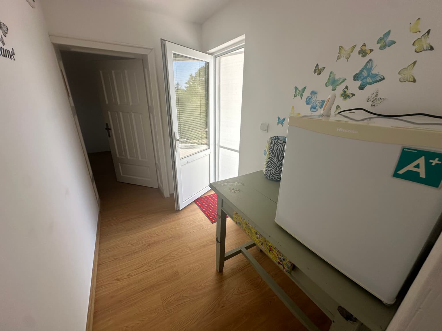 Pine Street House - Gorna Lipnitsa - thumbnail 13