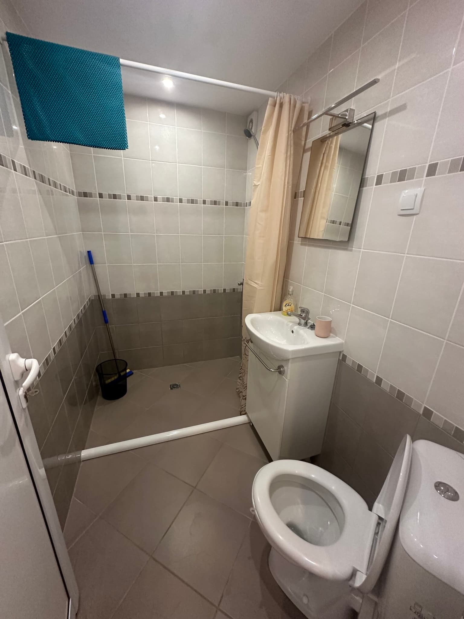 Pine Street House - Gorna Lipnitsa - thumbnail 12