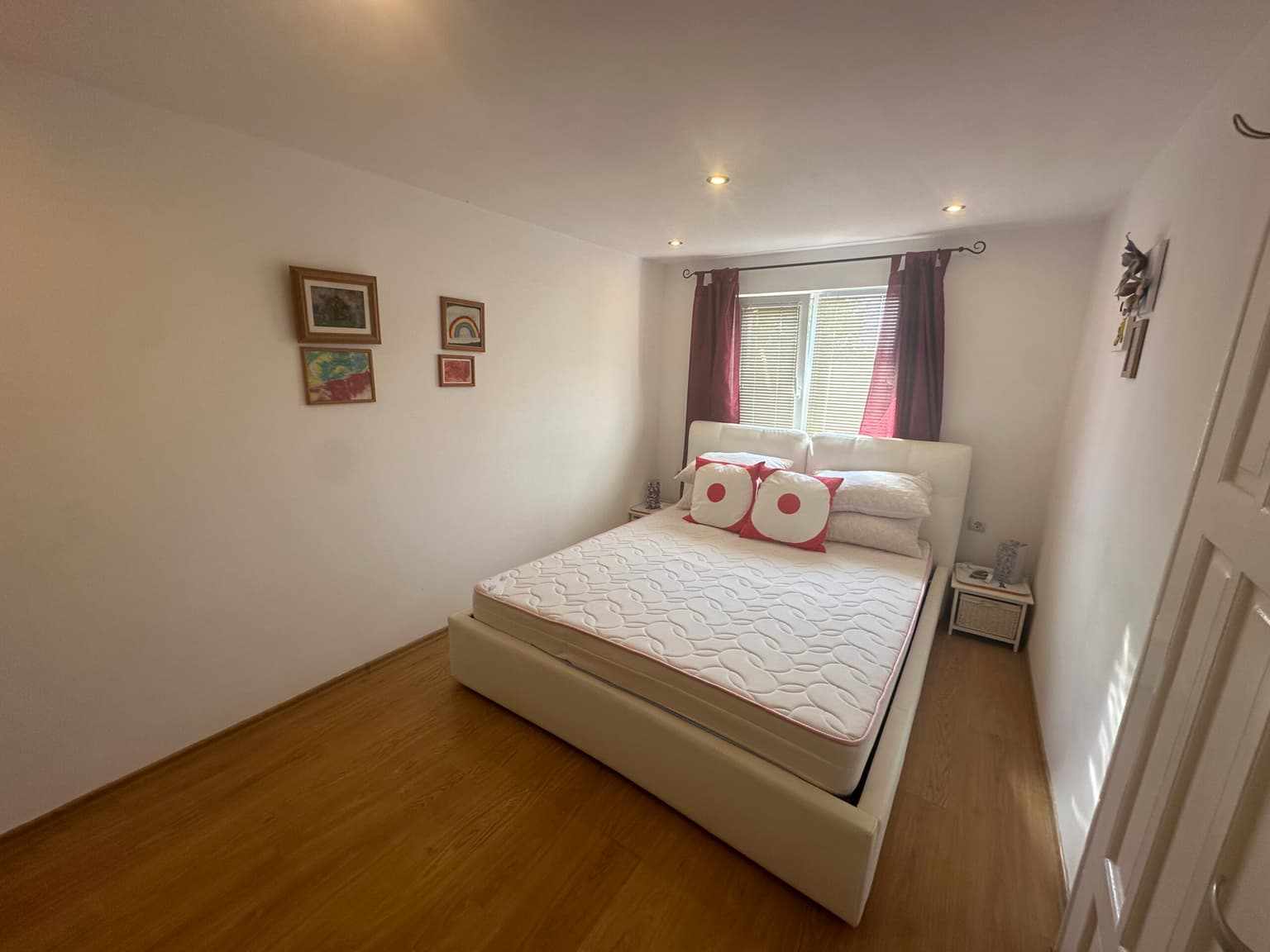 Pine Street House - Gorna Lipnitsa - thumbnail 11