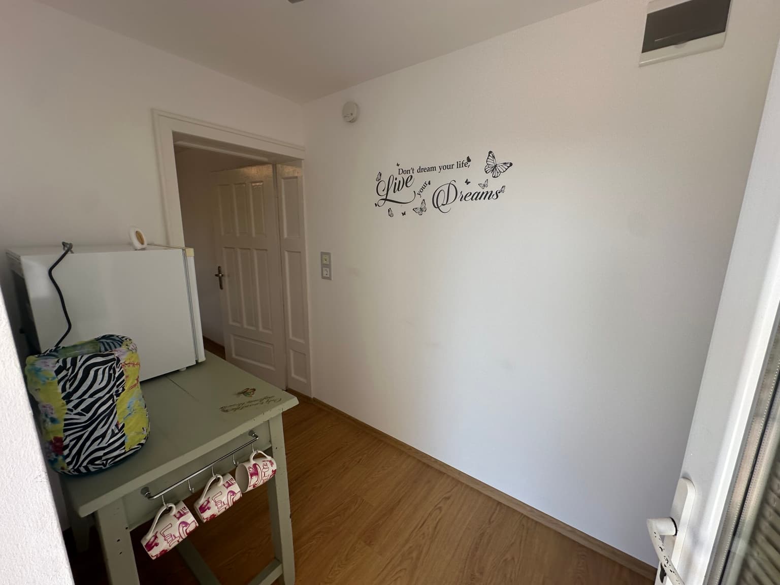 Pine Street House - Gorna Lipnitsa - thumbnail 10