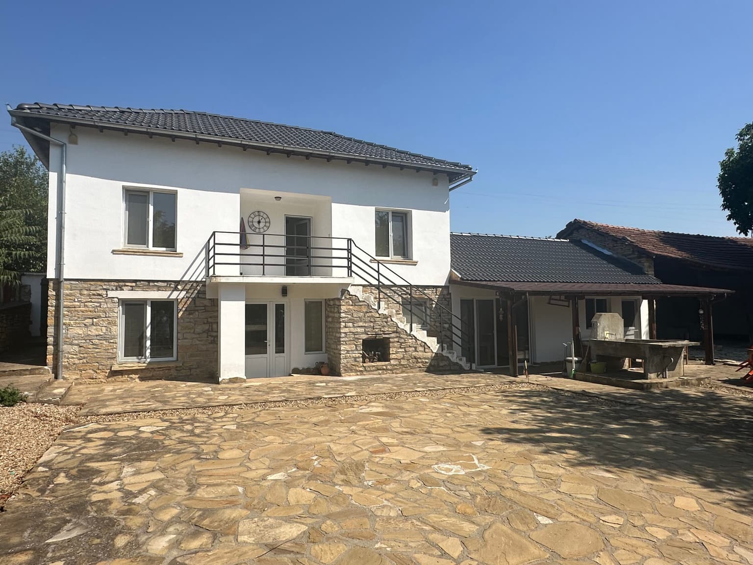 Pine Street House - Gorna Lipnitsa - thumbnail 8