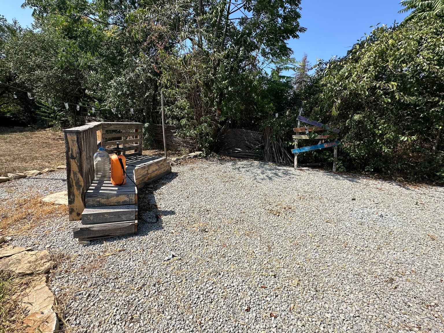 Pine Street House - Gorna Lipnitsa - thumbnail 7