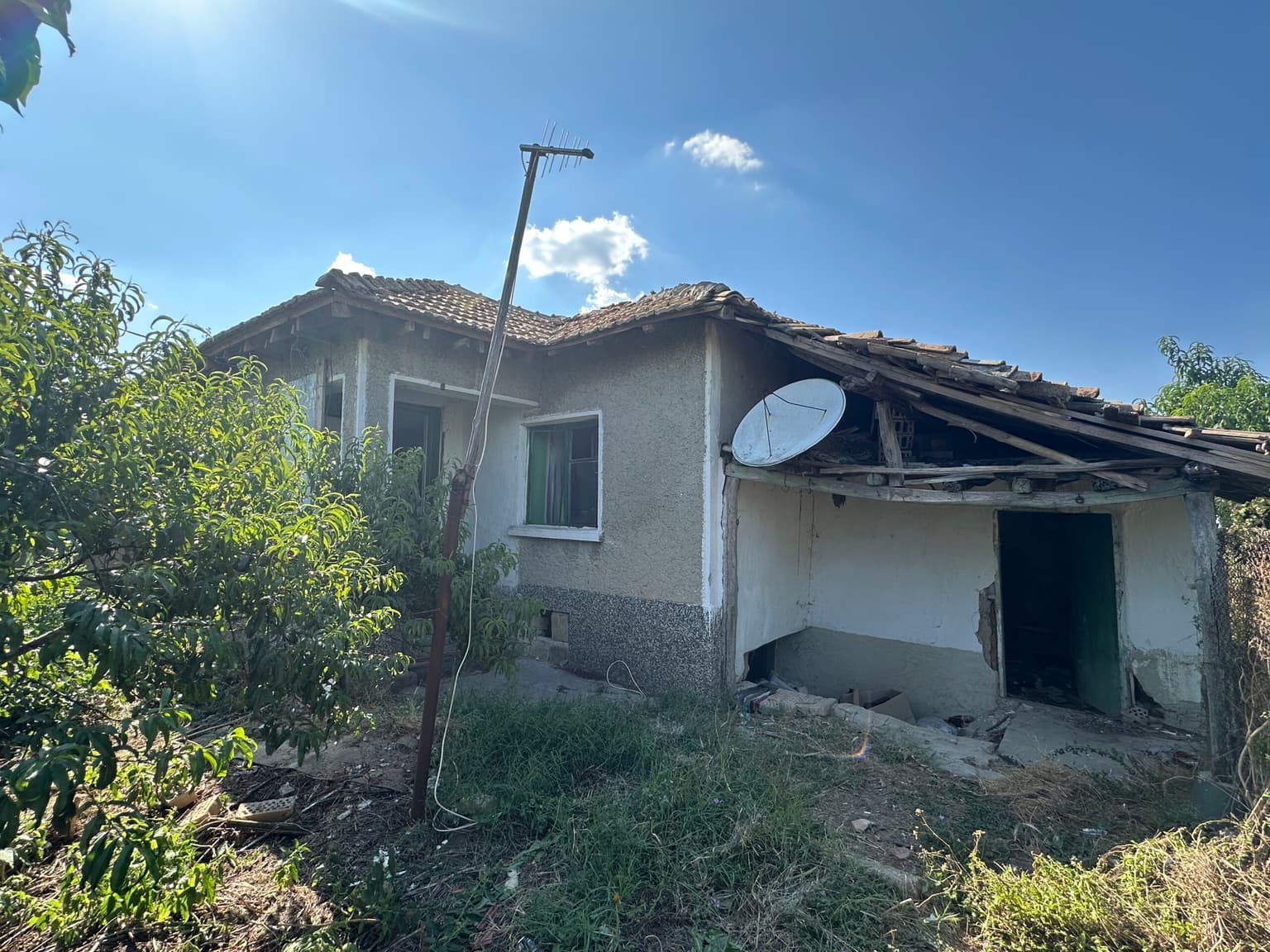 Horizon House - Lomtsi - thumbnail 13