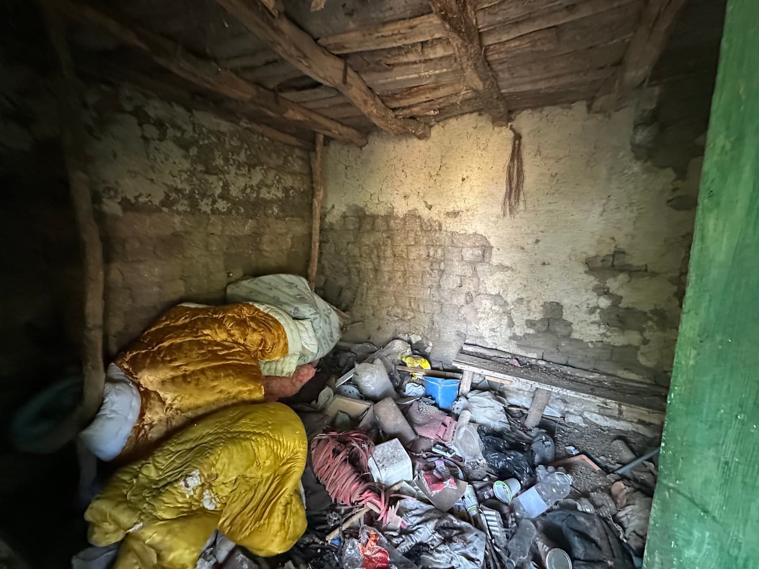 Horizon House - Lomtsi - thumbnail 12