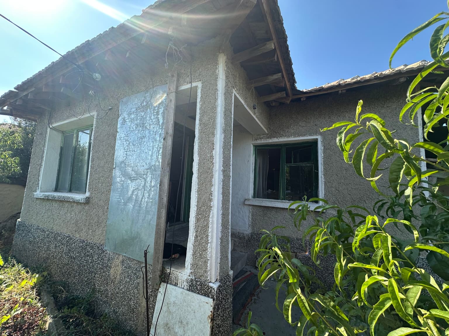 Horizon House - Lomtsi - thumbnail 11