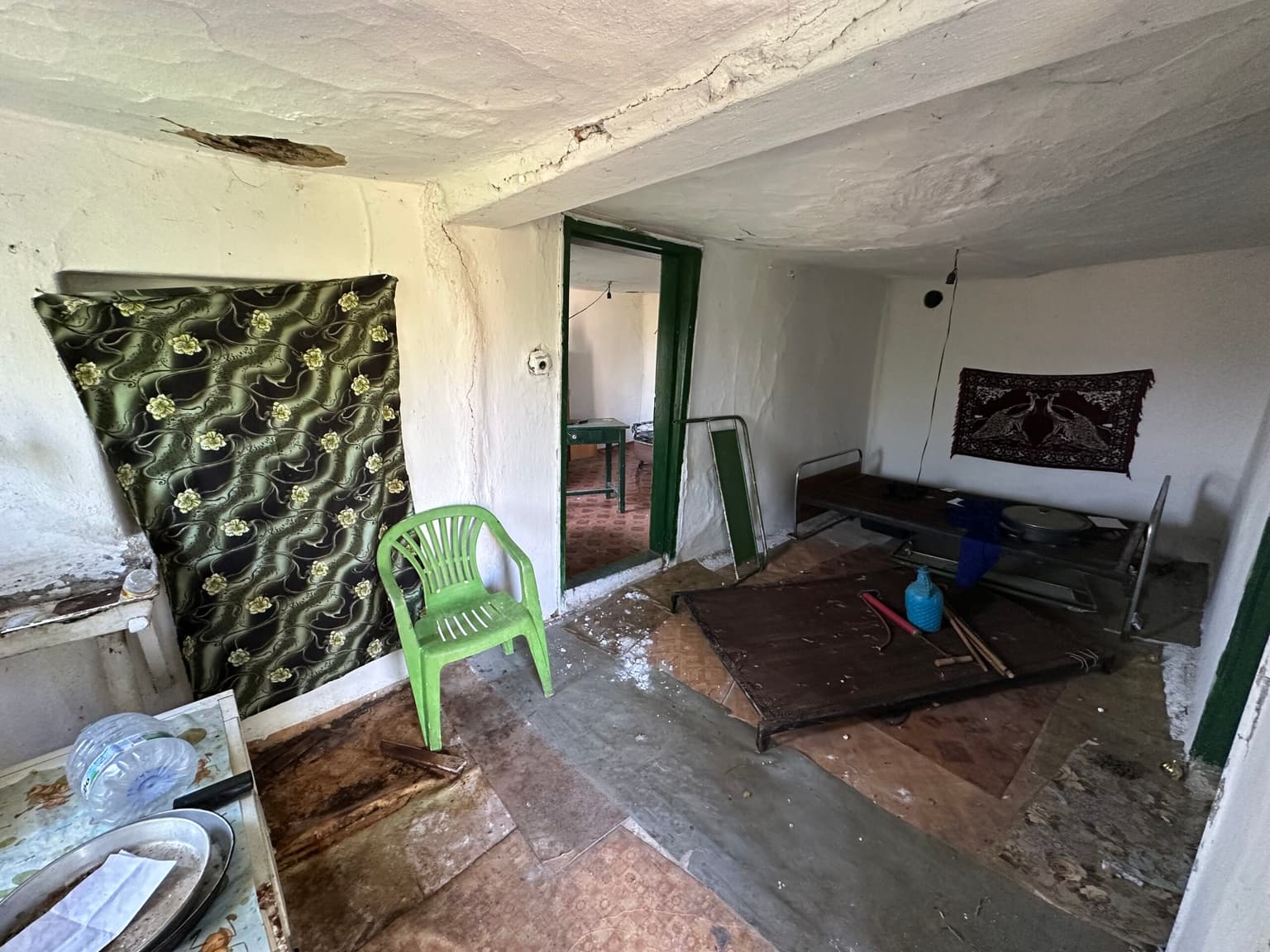 Horizon House - Lomtsi - thumbnail 10