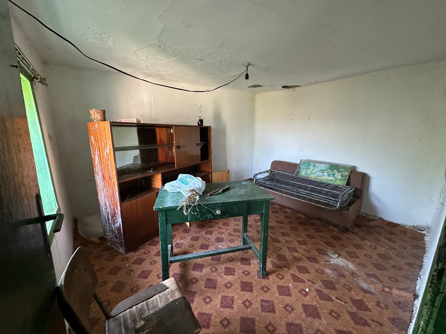 Horizon House - Lomtsi - thumbnail 8