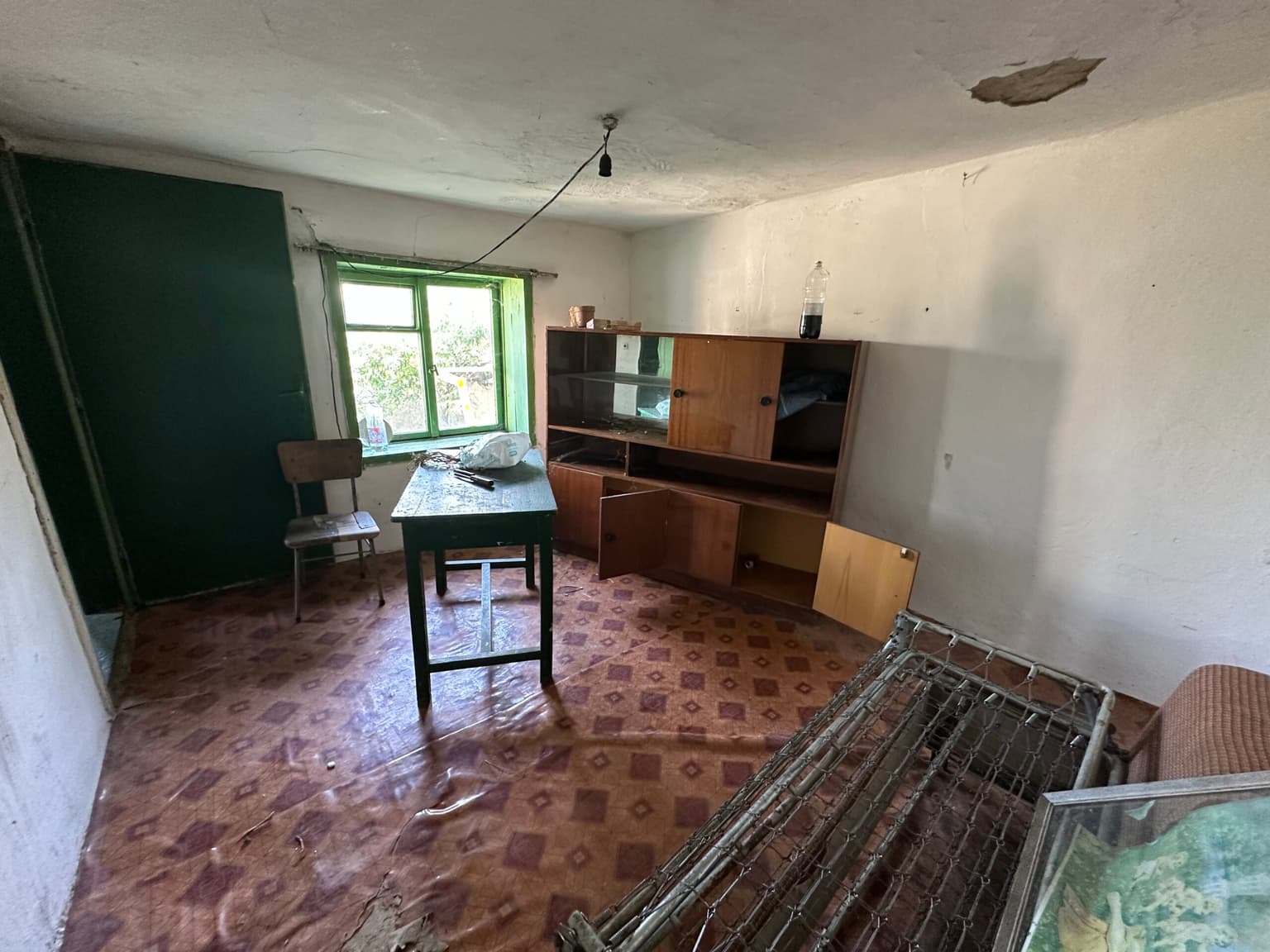 Horizon House - Lomtsi - thumbnail 7