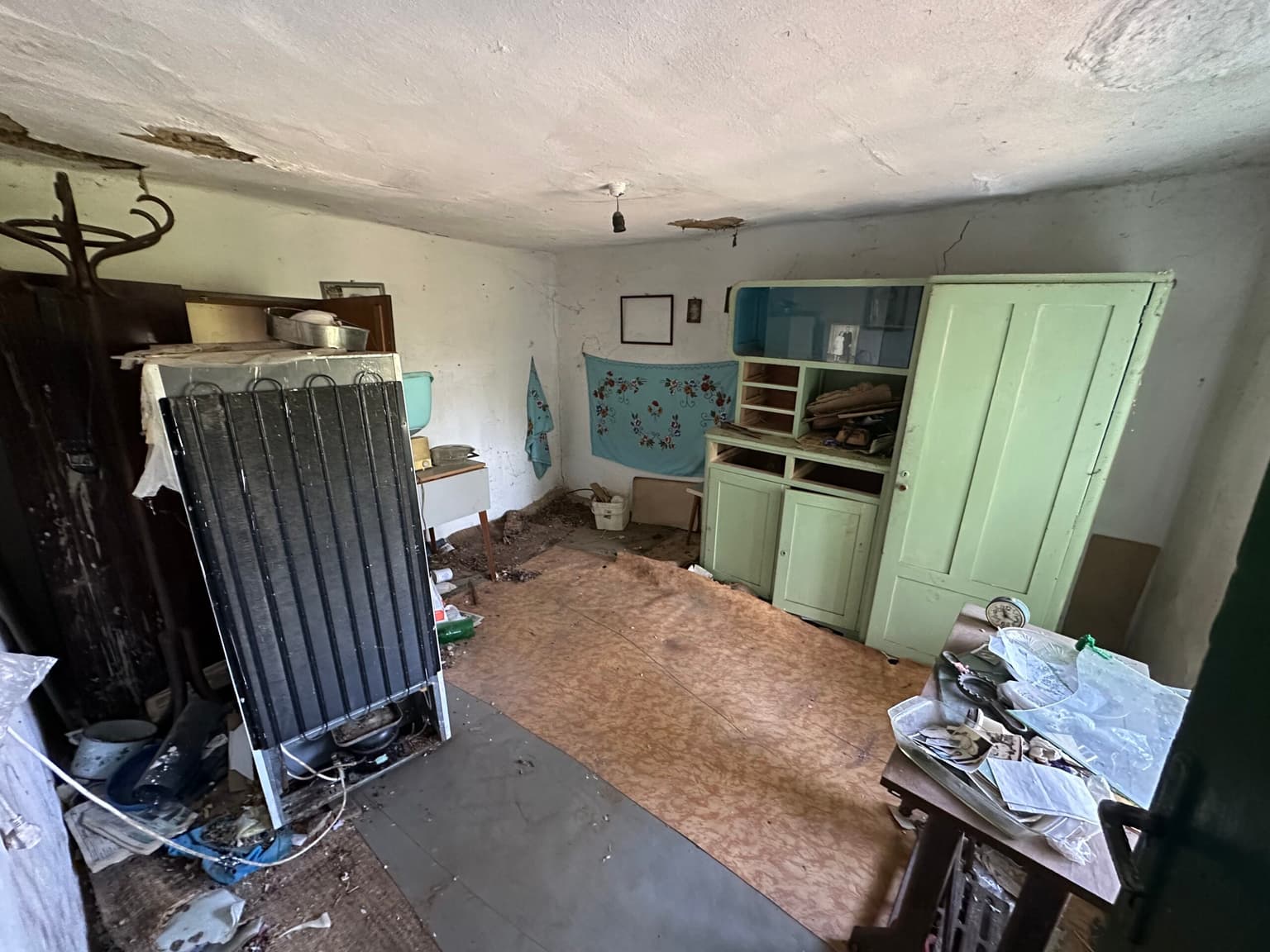 Horizon House - Lomtsi - thumbnail 6