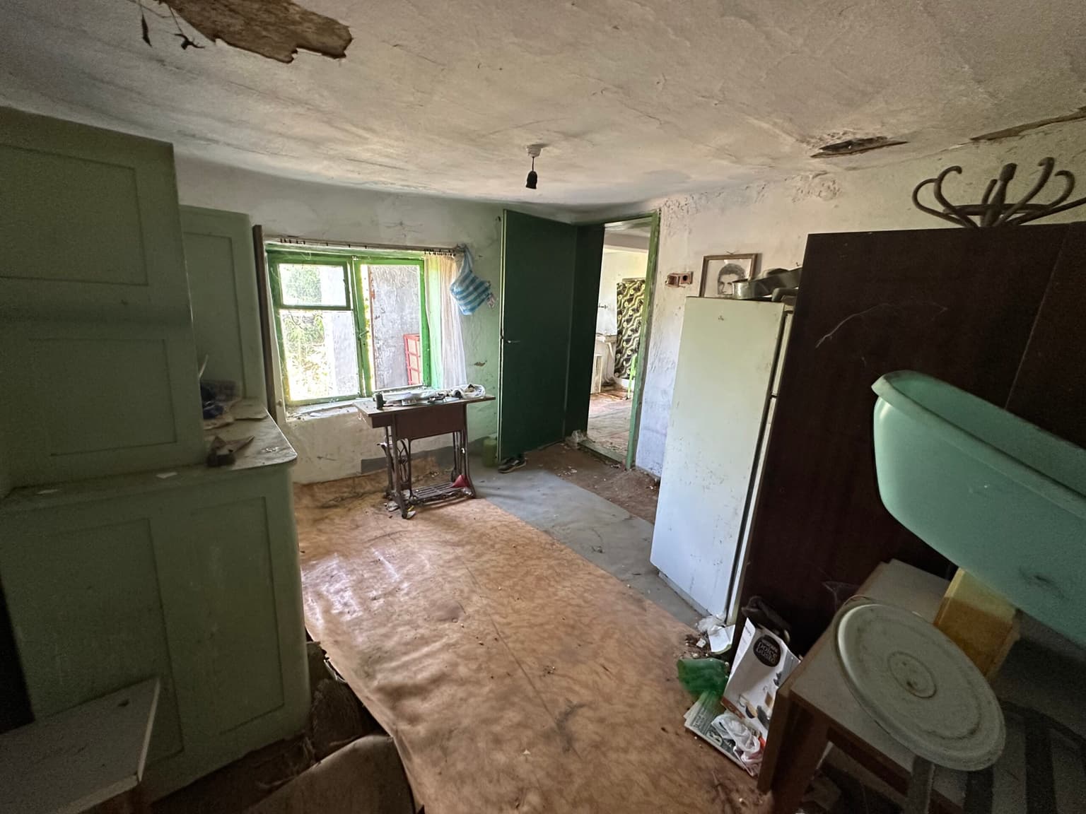 Horizon House - Lomtsi - thumbnail 5