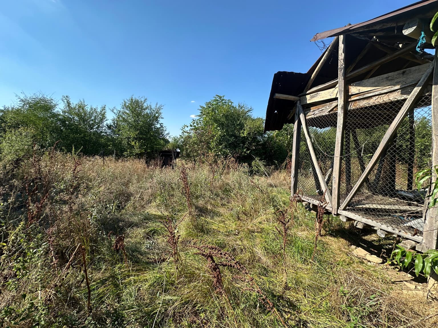 Horizon House - Lomtsi - thumbnail 4