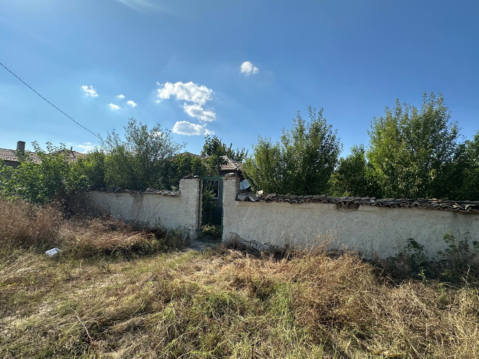 Horizon House - Lomtsi - thumbnail 3