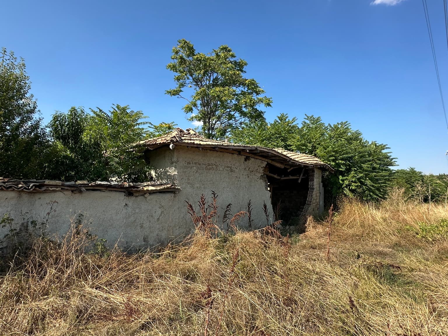 Horizon House - Lomtsi - thumbnail 2