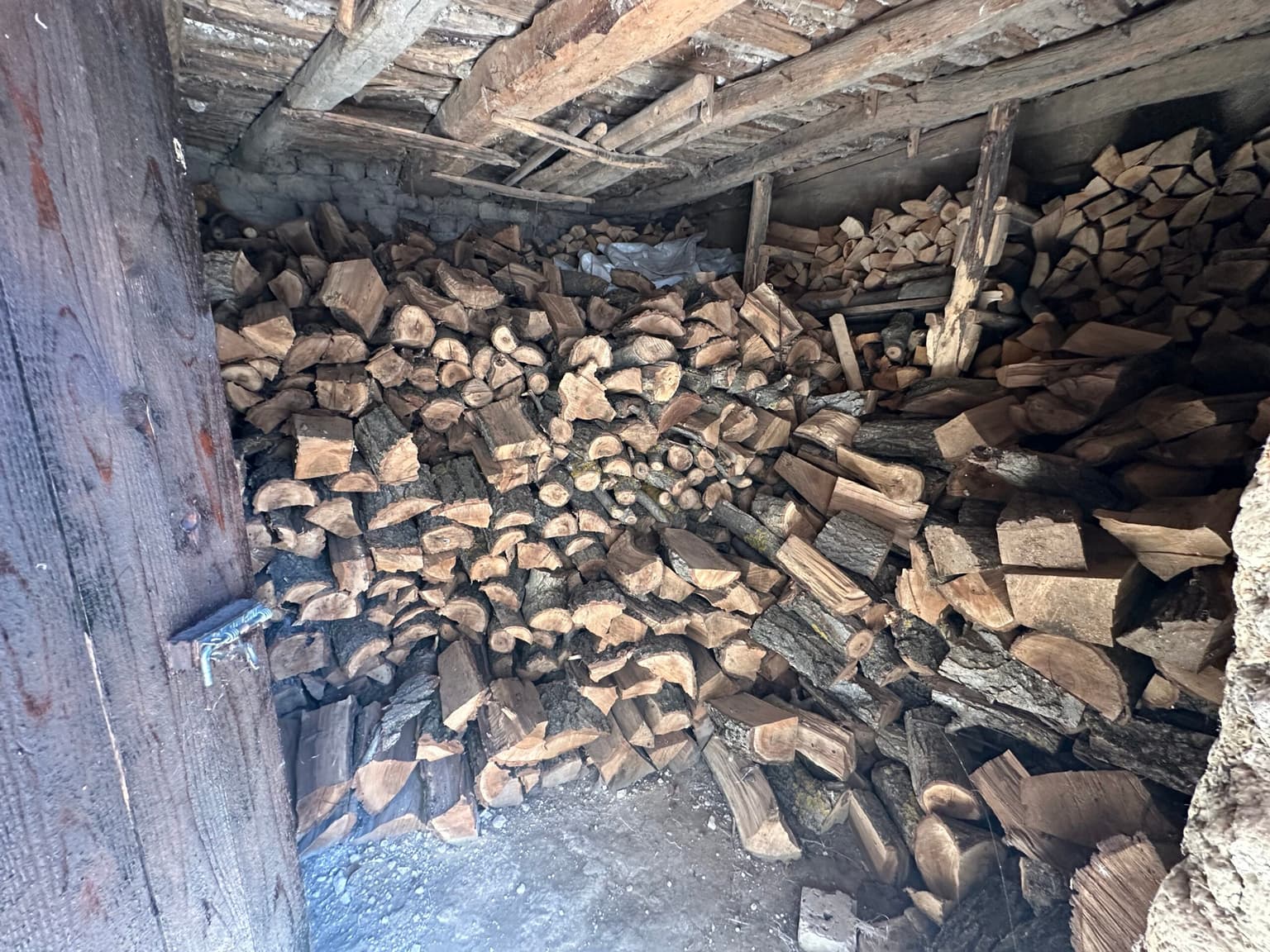 Scooby House - Katselovo - thumbnail 20