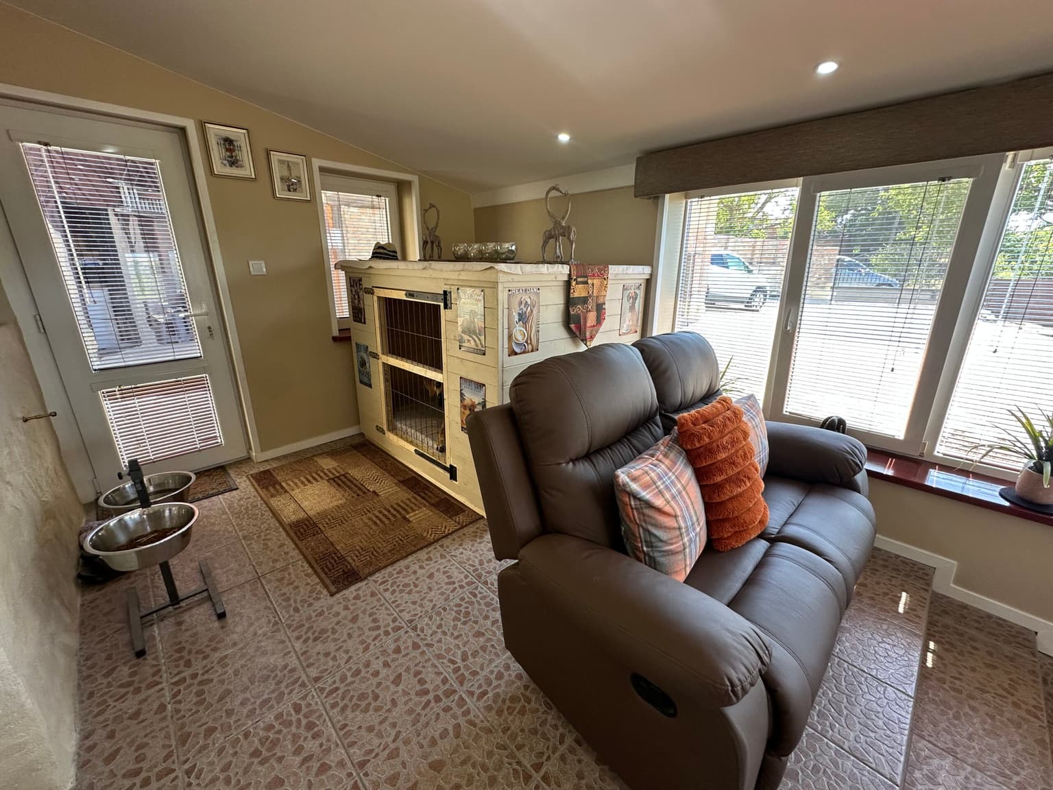 Scooby House - Katselovo - thumbnail 18