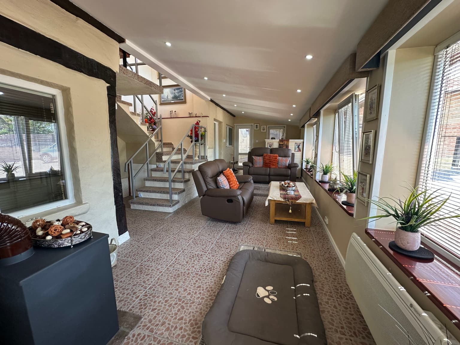 Scooby House - Katselovo - thumbnail 17