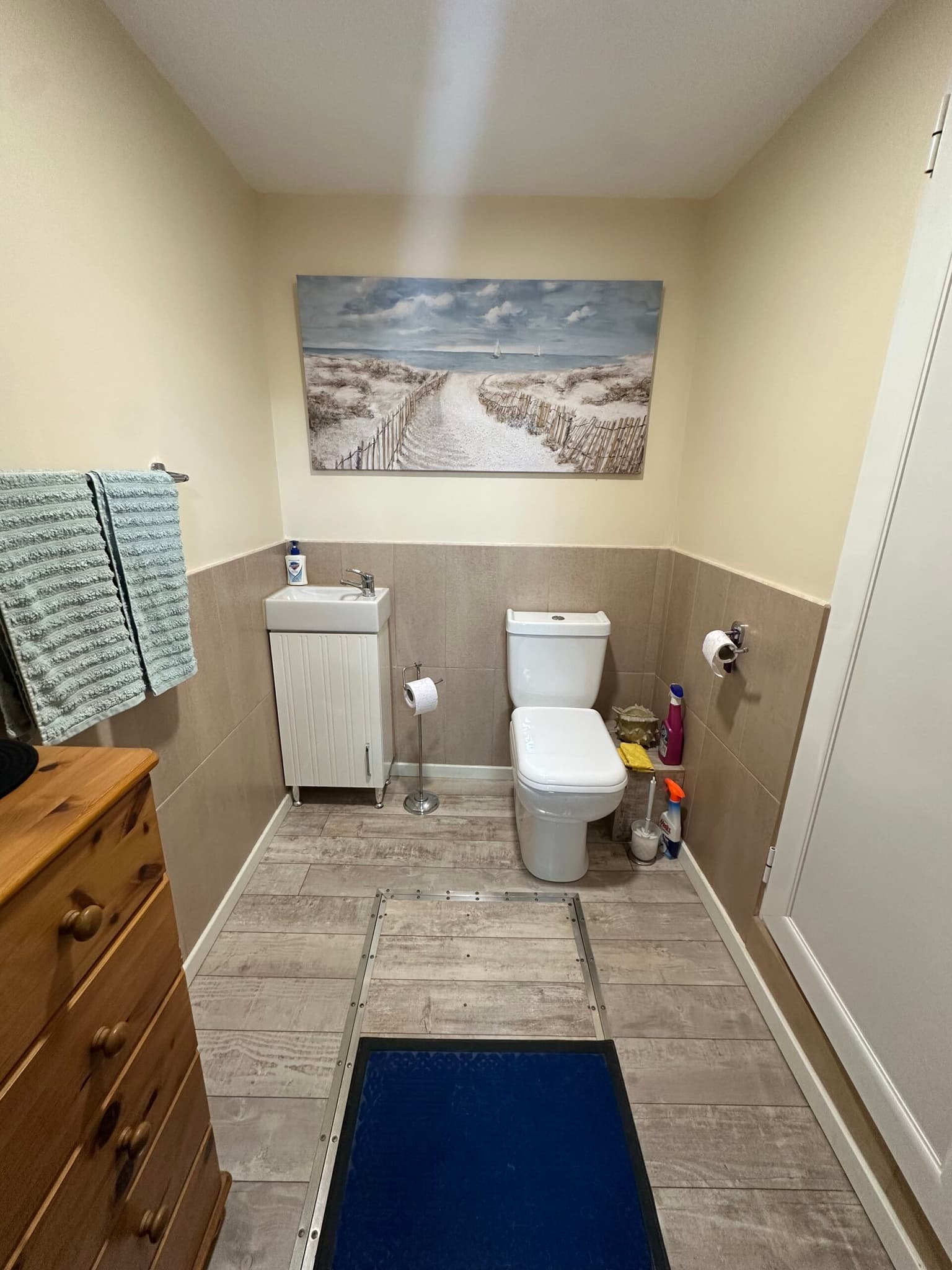 Scooby House - Katselovo - thumbnail 15