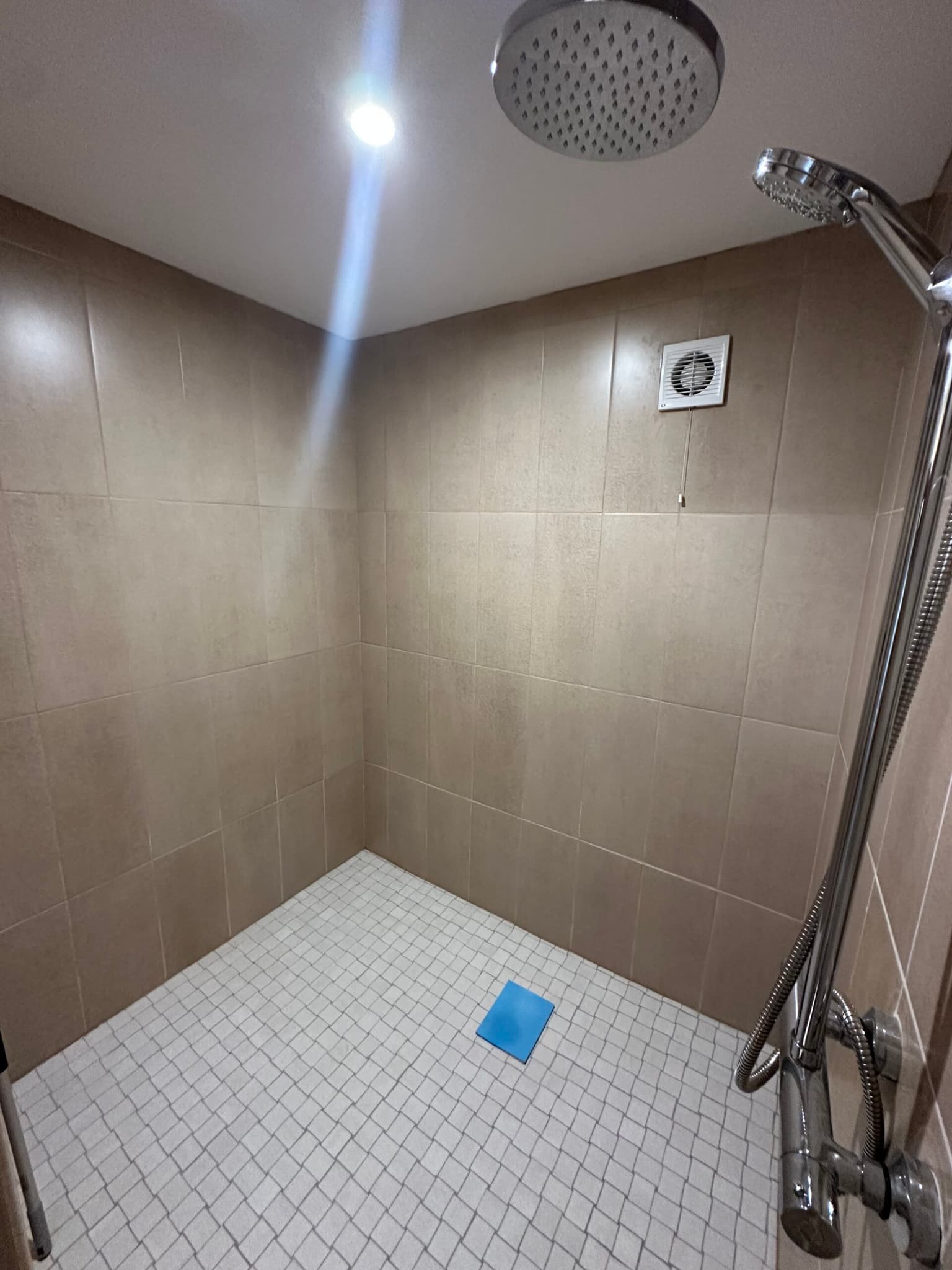 Scooby House - Katselovo - thumbnail 14