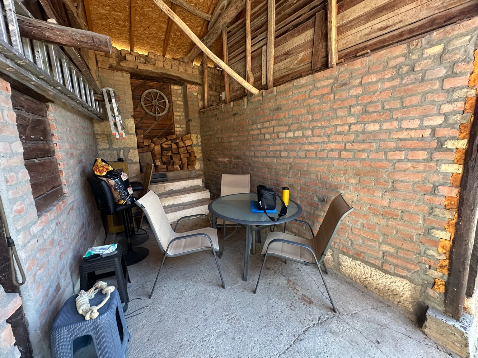 Scooby House - Katselovo - thumbnail 13