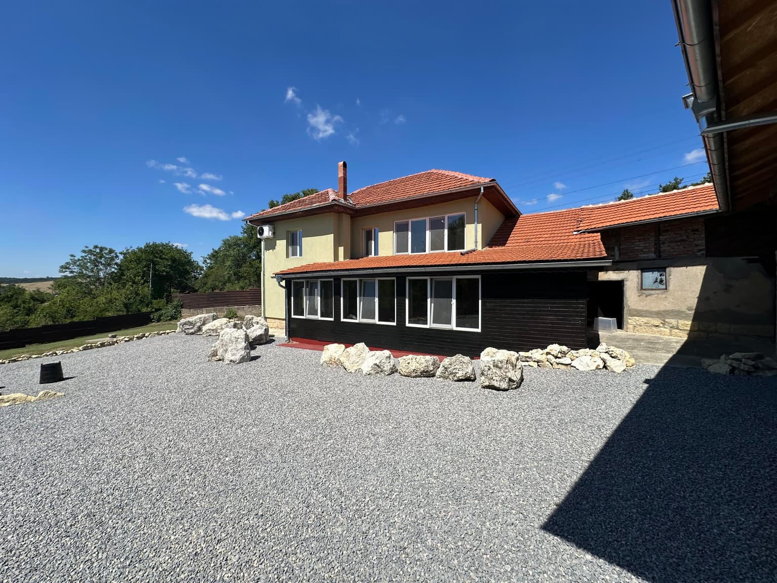 Scooby House - Katselovo - thumbnail 12