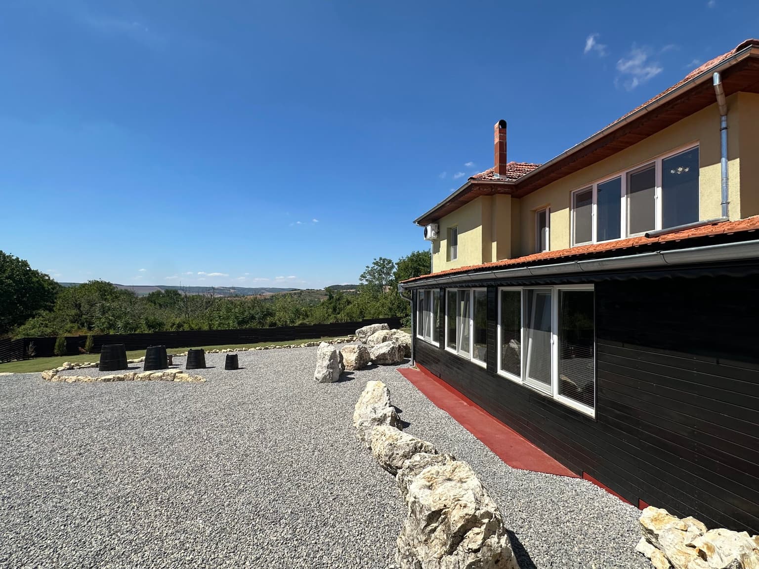 Scooby House - Katselovo - thumbnail 11