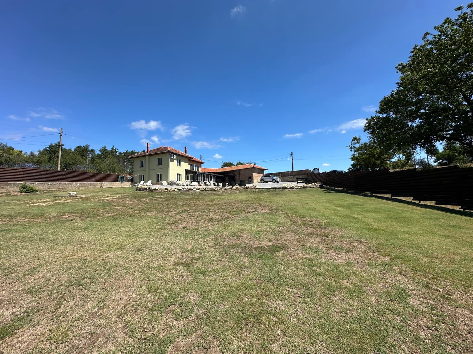 Scooby House - Katselovo - thumbnail 10