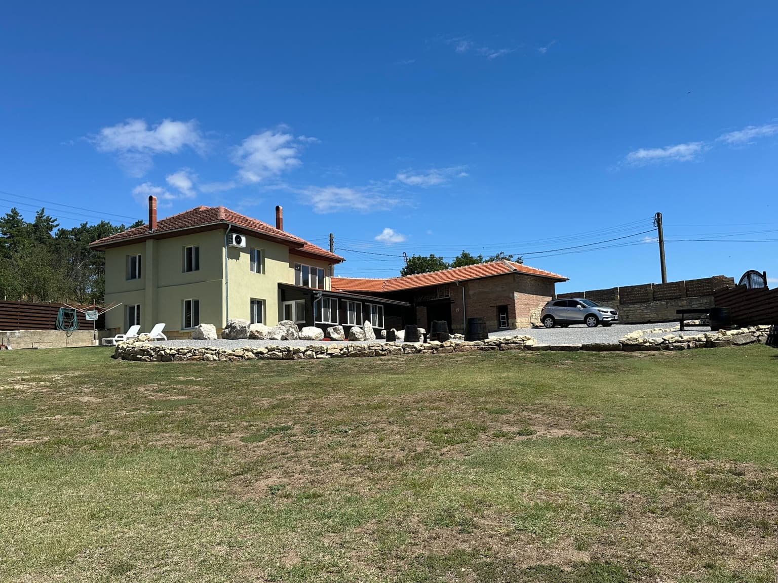 Scooby House - Katselovo - thumbnail 9