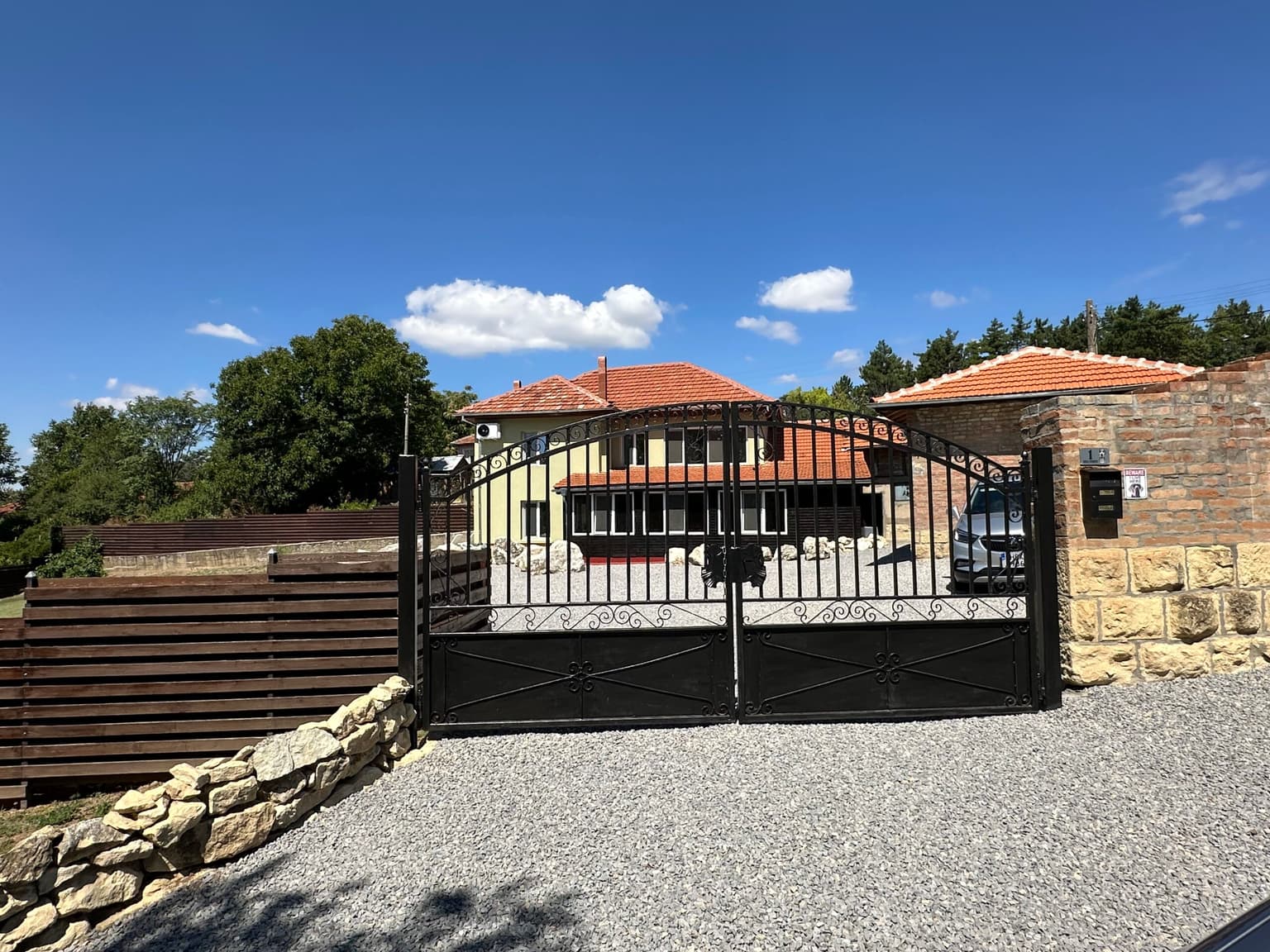 Scooby House - Katselovo - thumbnail 7