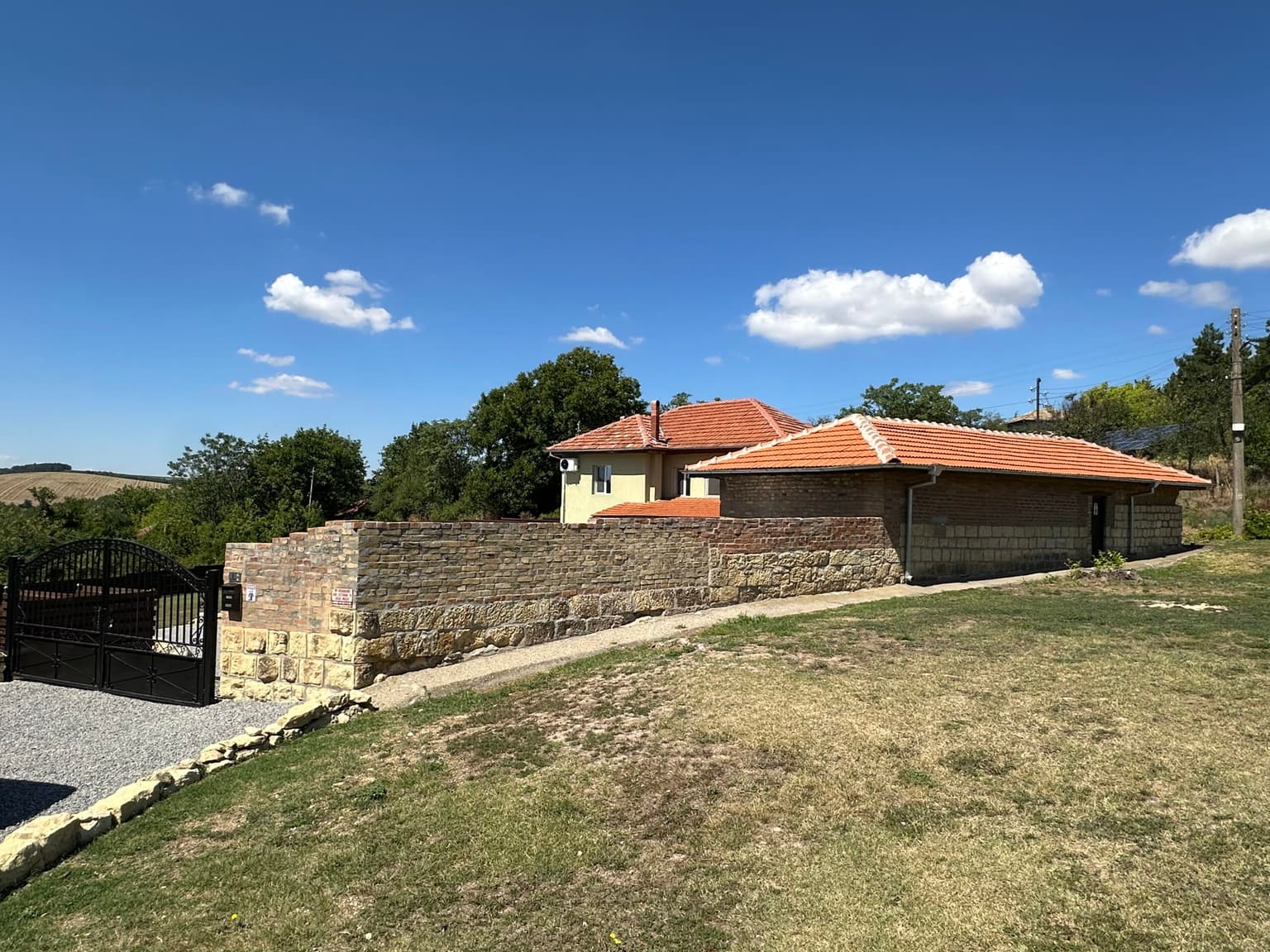 Scooby House - Katselovo - thumbnail 6