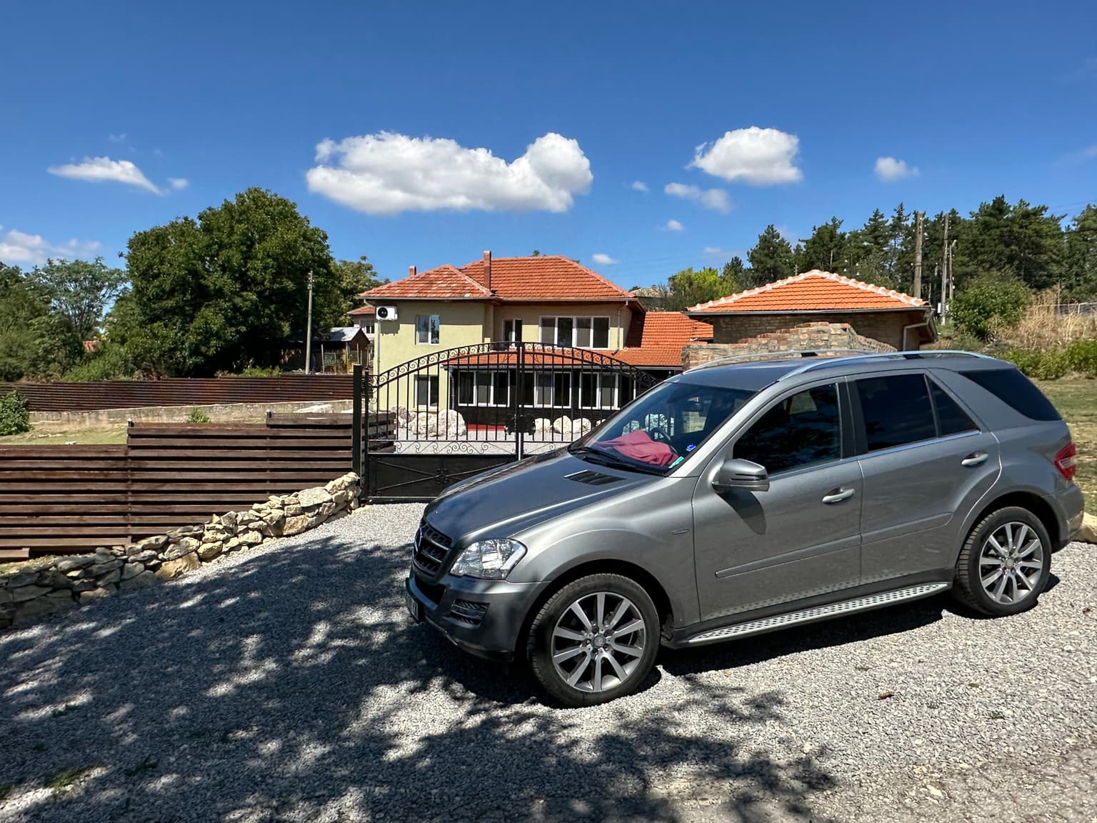 Scooby House - Katselovo - thumbnail 5