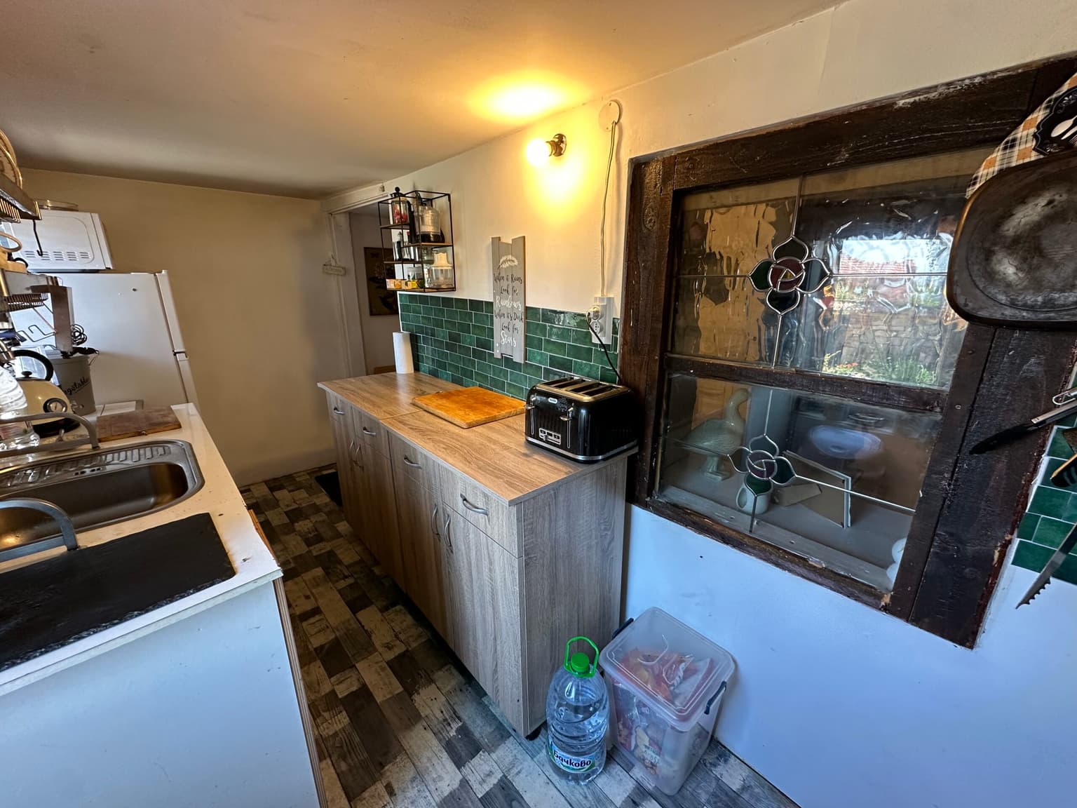 Sunset House - Mogilino - thumbnail 34