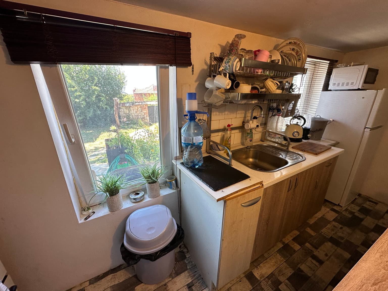 Sunset House - Mogilino - thumbnail 33