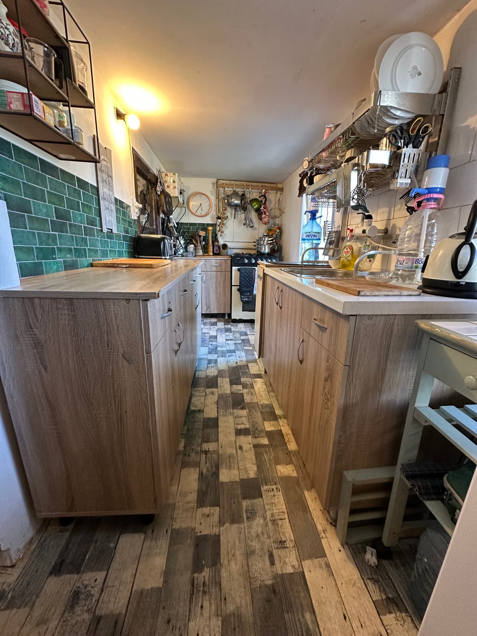 Sunset House - Mogilino - thumbnail 32