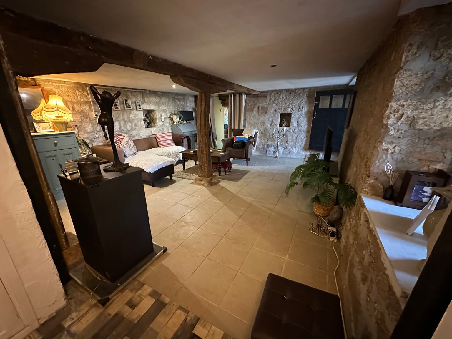 Sunset House - Mogilino - thumbnail 31