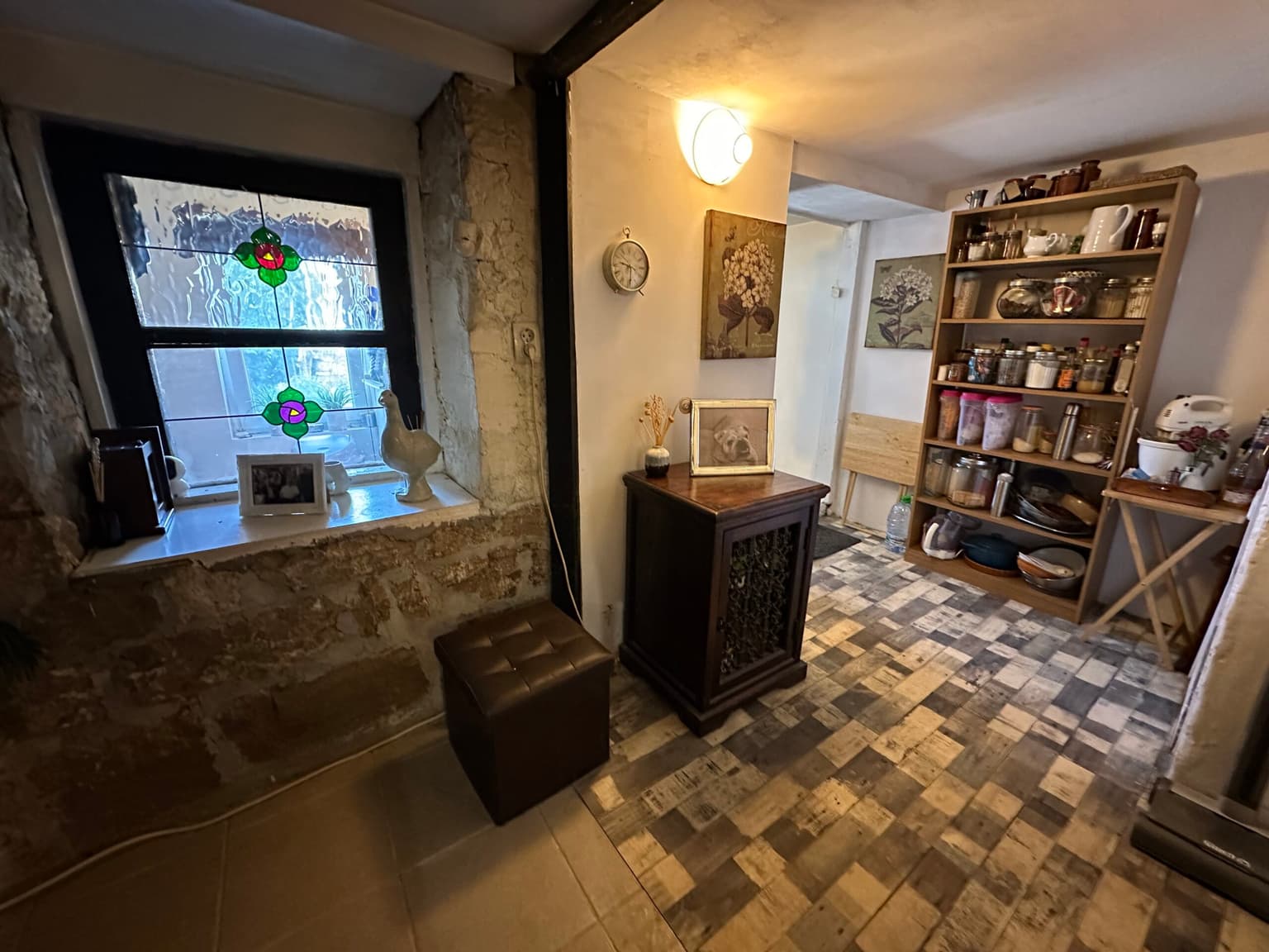 Sunset House - Mogilino - thumbnail 30