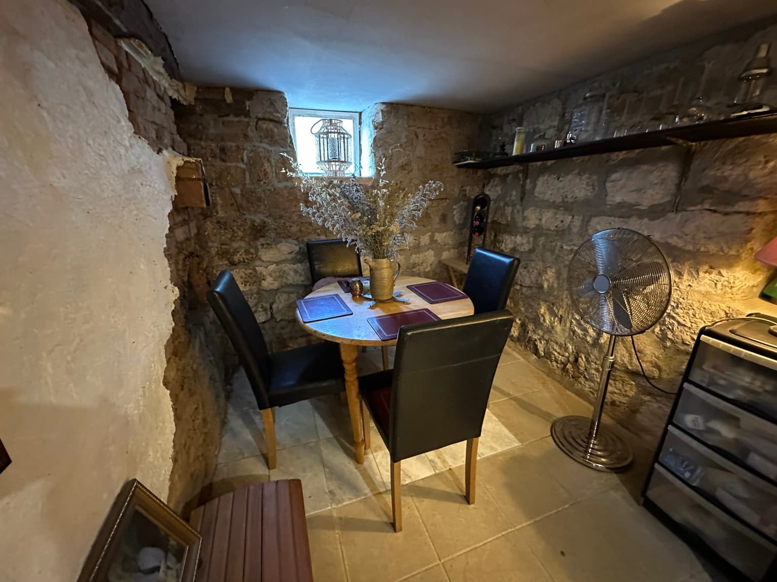 Sunset House - Mogilino - thumbnail 29