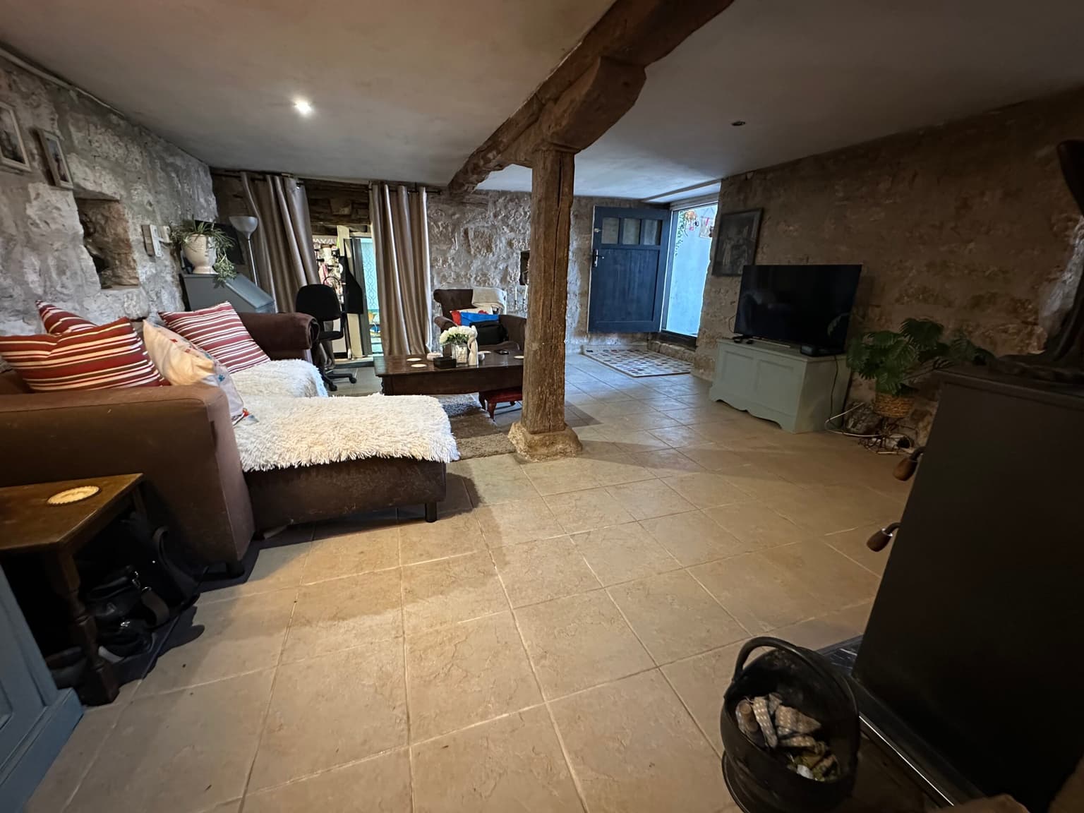 Sunset House - Mogilino - thumbnail 28