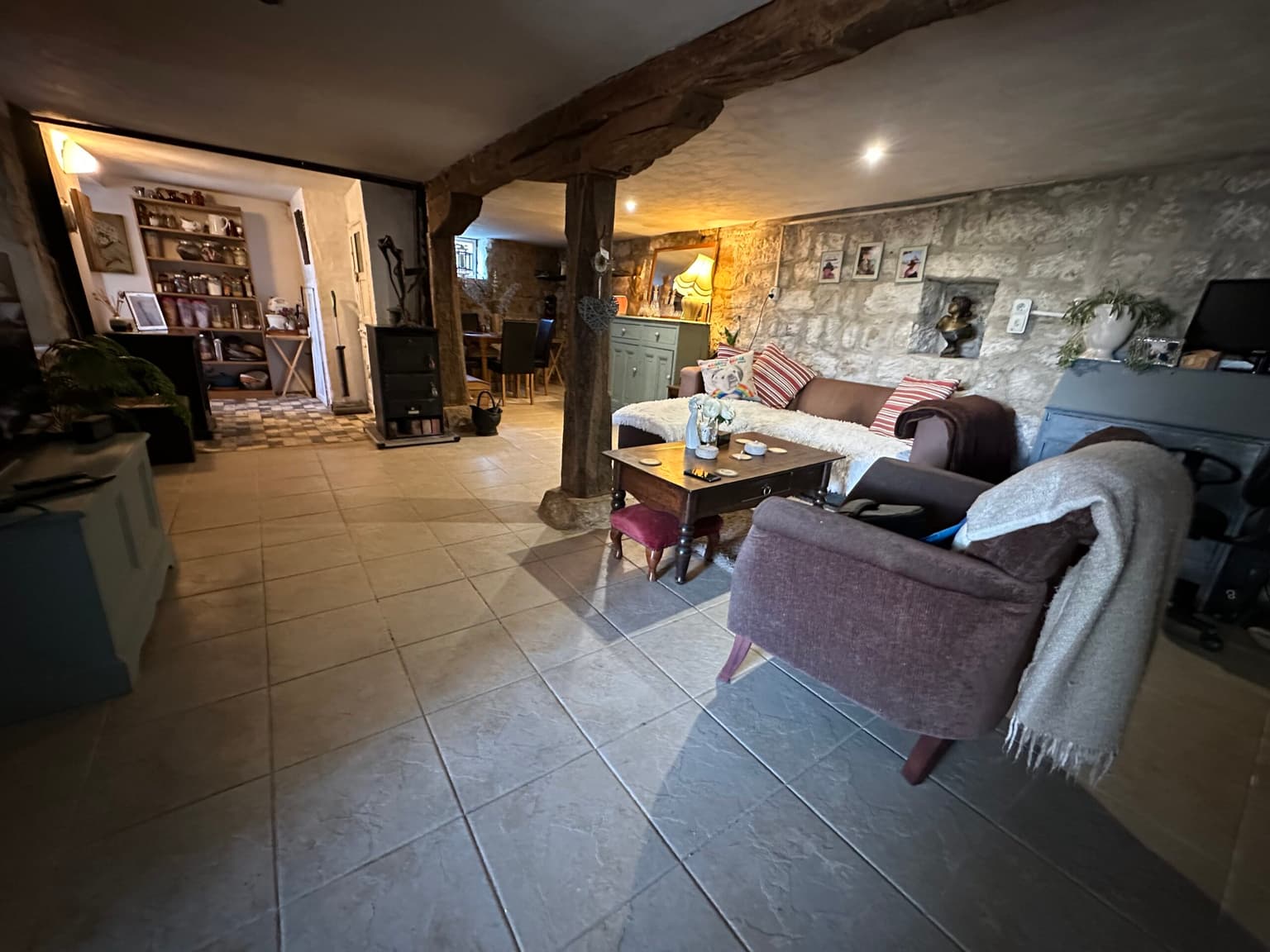 Sunset House - Mogilino - thumbnail 27