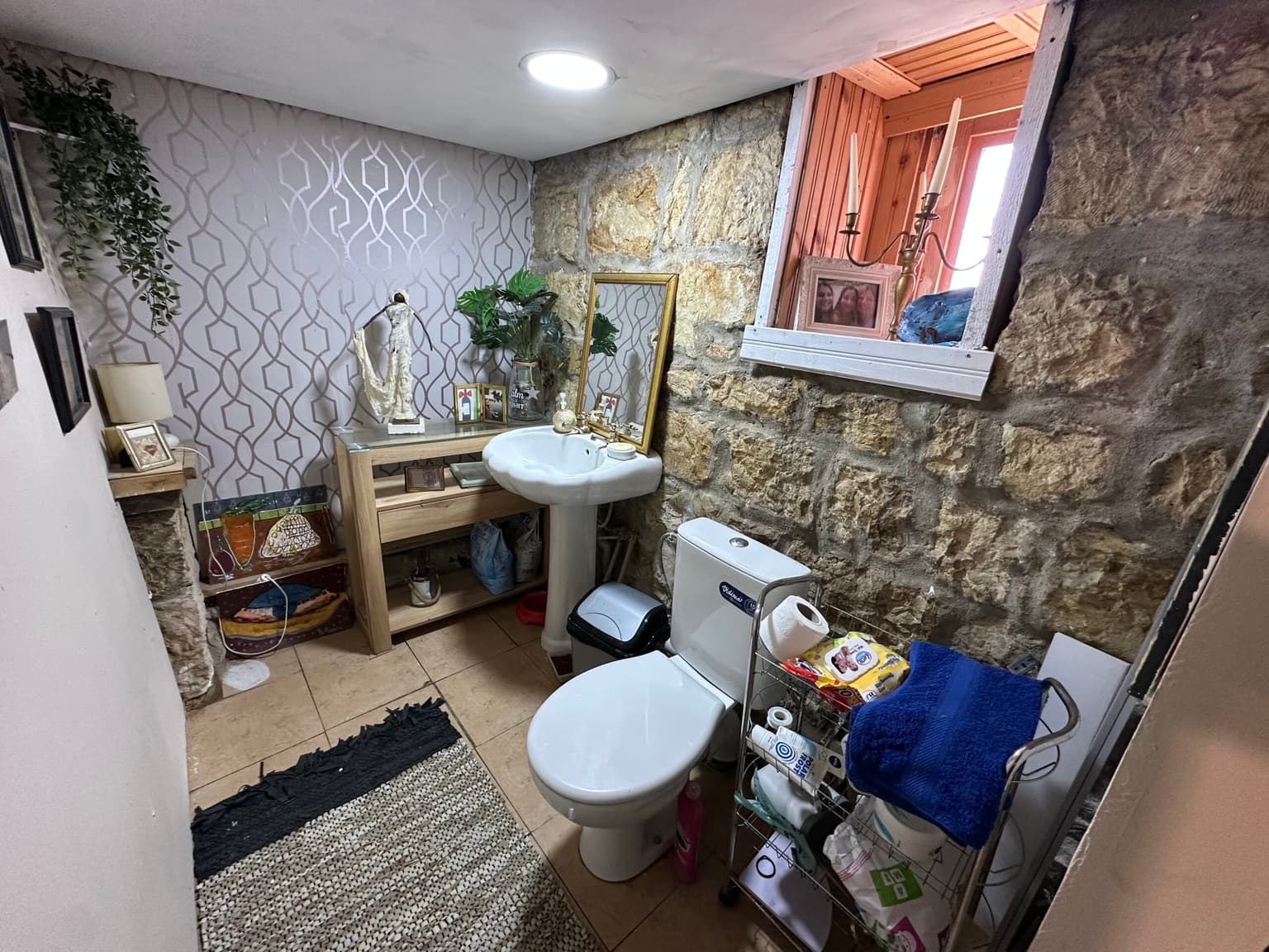 Sunset House - Mogilino - thumbnail 26