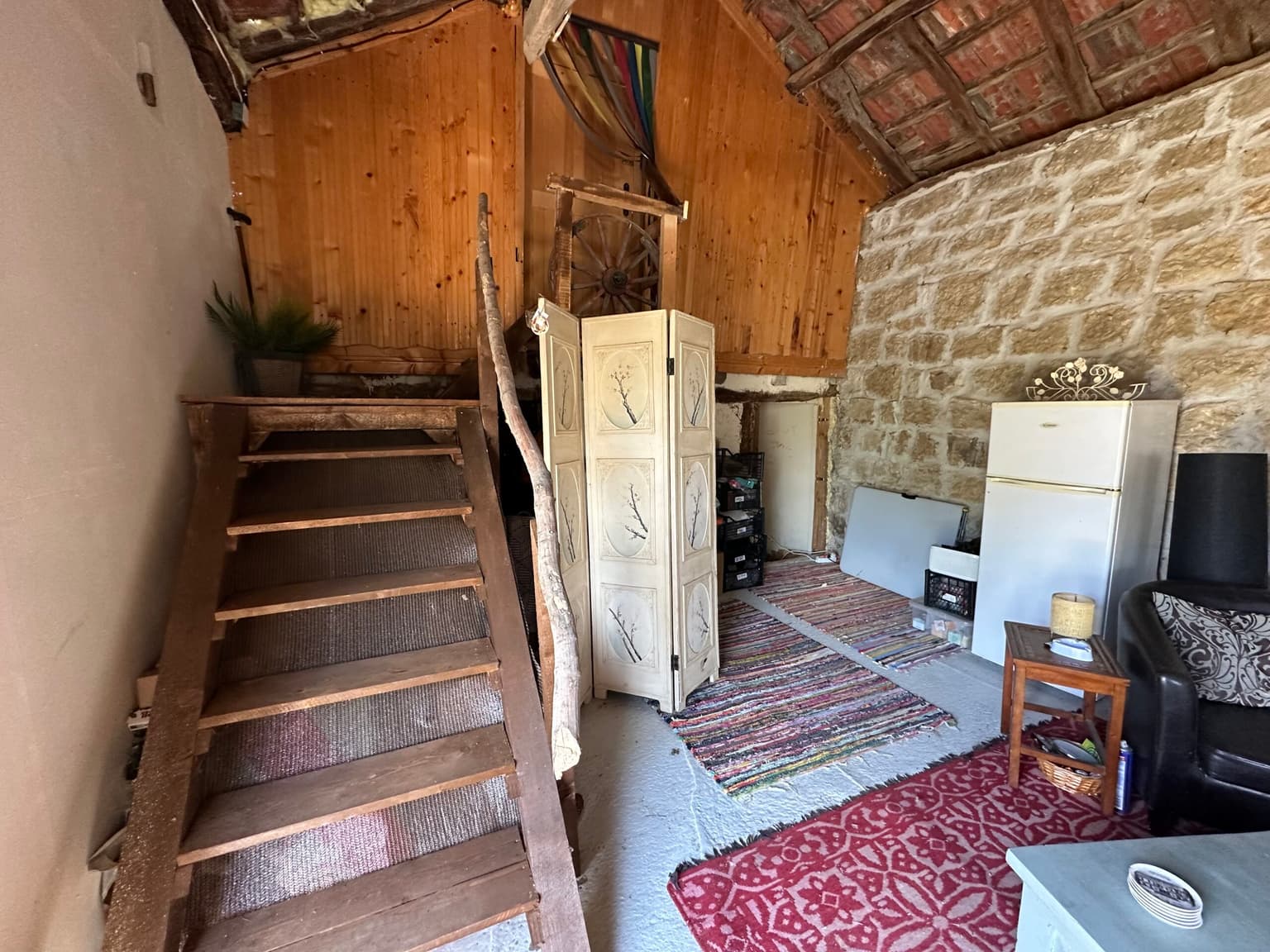 Sunset House - Mogilino - thumbnail 22