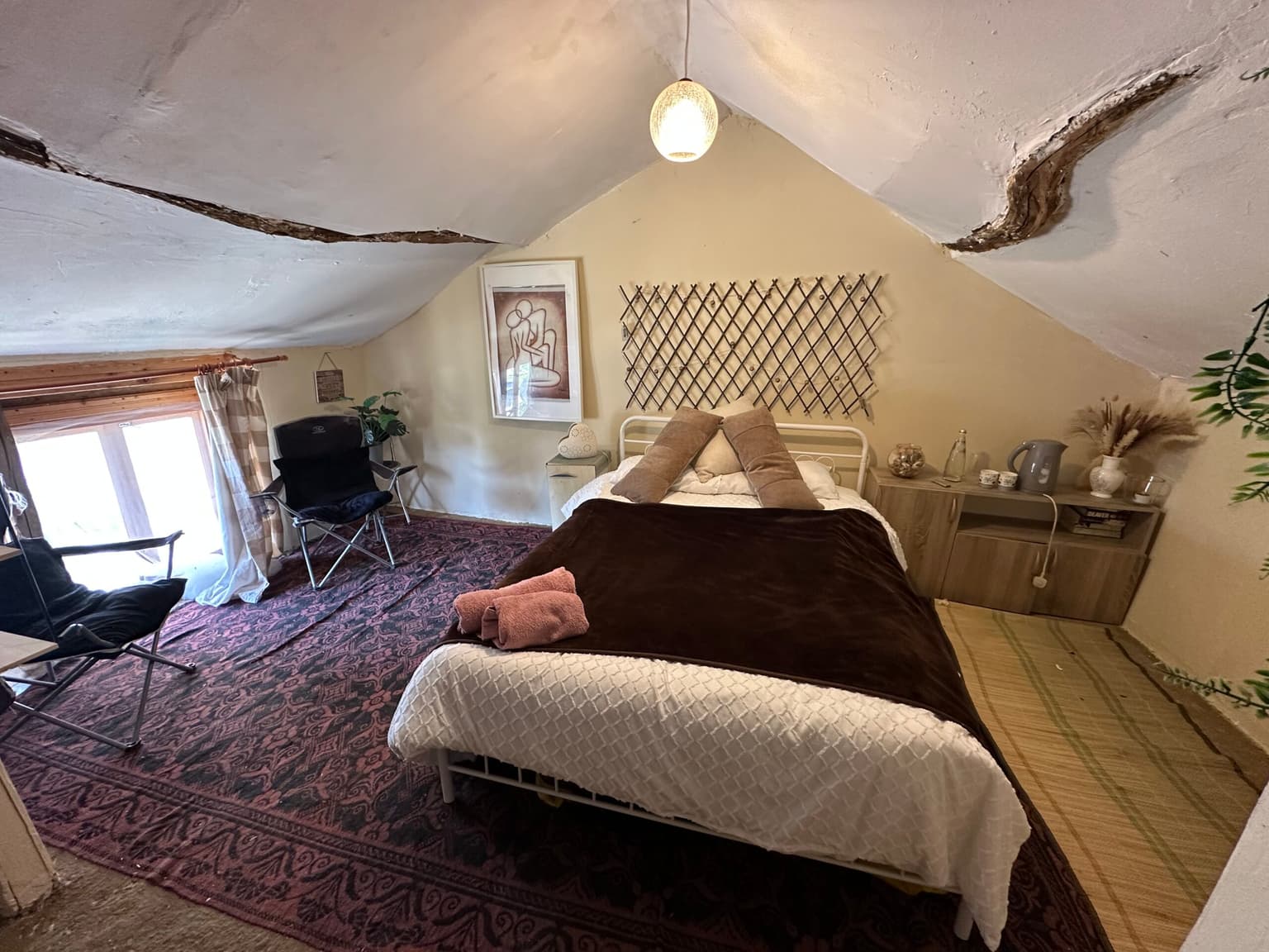 Sunset House - Mogilino - thumbnail 21